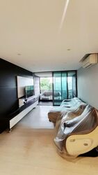 Orchid Park Condominium (D27), Condominium #556213511